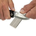 Accusharp Dual-Sided Diamond Pocket Stone - Filetkniver - 015896000270 - 2
