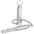 Acme Silent Dog Whistle 535 - Hundetreningsfløyter - 410160 - 1