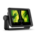 Garmin Echomap UHD2 92sv Touch - Garmin-enheter og -plottere - 010-02687-00 - 5