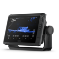 Garmin Echomap UHD2 92sv Touch - Garmin-enheter og -plottere - 010-02687-00 - 4
