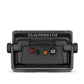 Garmin Echomap UHD2 92sv Touch - Garmin-enheter og -plottere - 010-02687-00 - 6
