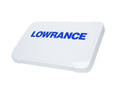 Lowrance HDS-Gen3 / Carbon 9 Suncover - Lowrance-tilbehør - 9420024138250 - 1