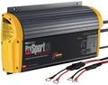  - Batterilader - 031669430280 - 1