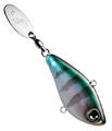Shimano Bantam BT Spin 45mm 14g - Vobler under 6 cm - 2212202150 - 1