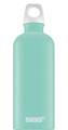Sigg Lucid Touch 0,6L Glacier - Drikkeflasker og krus - 7610465867280 - 1