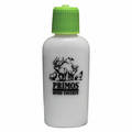 Primos Wind Checker - Ulike jaktprodukter - 010135077310 - 1