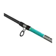 Mitchell Suprema SW Bolentino 3,00m 110g - Båt- & pilkestenger - 022021640720 - 1
