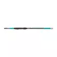Mitchell Suprema SW Bolentino 3,00m 110g - Båt- & pilkestenger - 022021640720 - 3