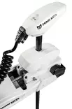 Minn Kota Rt Instinct Q2 90/115lb 60" - Minn Kota elektriske motorer - 029402053230 - 4