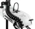 Minn Kota Riptide PowerDrive 2 55lb 65" - Minn Kota elektriske motorer - 029402056460 - 4