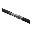 Penn Battalion Straight 2,29m 800-1500g - Havabbor- & lette saltvannsstenger - 031324007550 - 4