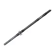 Penn Battalion Straight 2,29m 800-1500g - Havabbor- & lette saltvannsstenger - 031324007550 - 1