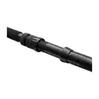 Penn Battalion Electric 2,10m 500-1000g - Havabbor- & lette saltvannsstenger - 031324016910 - 4