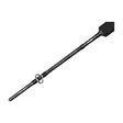 Penn Battalion Electric 2,10m 500-1000g - Havabbor- & lette saltvannsstenger - 031324016910 - 1