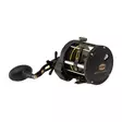 Penn Fathom II 50 Level Wind - Big game-sneller - 031324039070 - 2