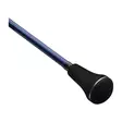 Penn Battalion III Slow Pitch 6'2'' 300g - Slow pitch-stenger - 031324065710 - 1