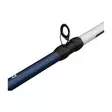 Penn Battalion III Slow Pitch 6'2'' 300g - Slow pitch-stenger - 031324065710 - 3