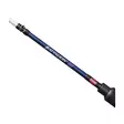 Penn Battalion III Slow Pitch 6'2'' 300g - Slow pitch-stenger - 031324065710 - 5