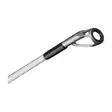 Penn Battalion III Slow Pitch 6'2'' 300g - Slow pitch-stenger - 031324065710 - 4