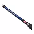 Penn Battalion III Hitotsu Tenya 65g - Havabbor- & lette saltvannsstenger - 031324065970 - 5