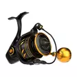 Penn Slammer IV 4500HS - Lette kystsneller - 031324274570 - 1
