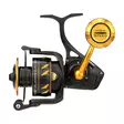 Penn Slammer IV 4500HS - Lette kystsneller - 031324274570 - 3