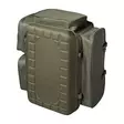 JRC Defender II Backpack Large - Bærebager & ryggsekker - 043388002440 - 5