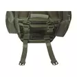 JRC Defender II Backpack Large - Bærebager & ryggsekker - 043388002440 - 2