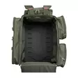 JRC Defender II Backpack Large - Bærebager & ryggsekker - 043388002440 - 4