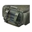 JRC Defender II Backpack Large - Bærebager & ryggsekker - 043388002440 - 3