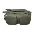 JRC Defender II Backpack Large - Bærebager & ryggsekker - 043388002440 - 1