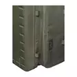 JRC Defender II Backpack Large - Bærebager & ryggsekker - 043388002440 - 6
