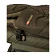 JRC Cocoon II Flatbed Sleepsystem - 3- & 5-sesongs sovesystemer - 043388135360 - 5