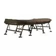 JRC Cocoon II Flatbed Sleepsystem - 3- & 5-sesongs sovesystemer - 043388135360 - 2