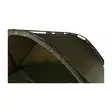 JRC Defender Shelter - Brollies & dagshelters - 043388441270 - 4