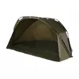 JRC Defender Shelter - Brollies & dagshelters - 043388441270 - 3