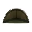 JRC Defender Shelter - Brollies & dagshelters - 043388441270 - 1