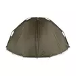 JRC Defender Shelter - Brollies & dagshelters - 043388441270 - 2