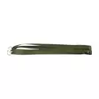 JRC Cocoon 2G Folding Mesh Weigh Sling - Veie- & oppbevaringssekker - 043388450340 - 3
