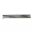 JRC Cocoon 2G Folding Mesh Weigh Sling - Veie- & oppbevaringssekker - 043388450340 - 4