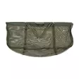 JRC Cocoon 2G Folding Mesh Weigh Sling - Veie- & oppbevaringssekker - 043388450340 - 1