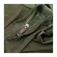 JRC Cocoon 2G Folding Mesh Weigh Sling - Veie- & oppbevaringssekker - 043388450340 - 2