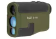 Optic Science Woodland LRF 600m - Avstandsmåler - 20600 - 1