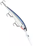 Rapala Gold Miner - Vobbler +10 cm - 3009202410 - 2
