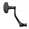 DAM Quick Intenze 3000FS - Frispolesneller - 4044641003880 - 4