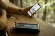 NEBO Rambler 20K Power Bank with Light - Andre jaktklær - 5060945230820 - 6