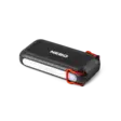 NEBO Rambler 20K Power Bank with Light - Andre jaktklær - 5060945230820 - 1