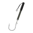 Kinetic Big Game Gaff 50cm - Hånd-, teleskop- & løshodeklepper - 5707461374590 - 1