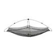 Kinetic Prospero Drop Net L - Håver for saltvann - 5707461507820 - 1