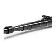 Westin W6 C&R Telescopic Landing Net - Håver for saltvann - 5707549503980 - 4